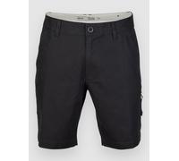 Fox Head Shorts Essex 3.0 noir