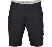 FOX Essex 3.0 Short, noir, taille 38 pour homme