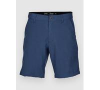 Fox Essex Tech Stretch Short bleu 38
