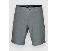 Fox Essex Tech Stretch Short gris 32