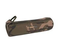 Fox Étui De Bobine CamoLite Pour Carpe (4 X Big Pit) / Bagage De Pêche