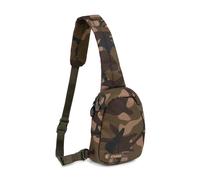 Fox Étui De Pêche CamoLite Pour Épaule / Sac De Transport Pour Carp