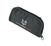 FOX Étui Universel en Nylon FODF3