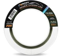 Fox Ex Pro Double 0.33-0.50 mm horseshooter