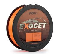 FOX Exocet Fluoro Orange Mono