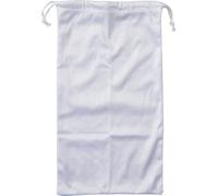 FOX Extended Sac à lunettes, blanc pour homme