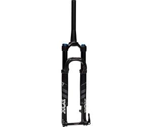 FOX FACTORY 32 Float SC 29" Performance 100 Grip 3Pos Noir Mate 15QRx110 Boost Conique Deport 44mm 2021 Fourche Adulte Unisexe