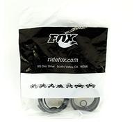 FOX Factory Kit Retenes Fox 36mm Pièces de Rechange Mixte, Multicolore, Taille Unique