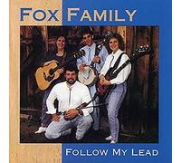 Fox Family - Follow My Lead