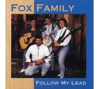 Fox Family/Follow My Lead