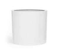 Fox & Fern Jardinière