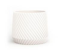 Fox & Fern Pot de fleurs Heusden