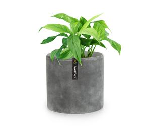 Fox & Fern Pot de fleurs Venlo
