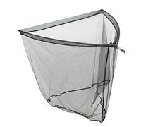 Fox Filet Landing Nets EOS 42 inch