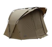 Fox Fishing Bivvy Eos 1 Man Bivvy