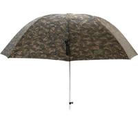 Parapluie Brolly 60" Fox - Camo