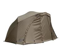 Fox Fishing Brolly R Series Brolly System