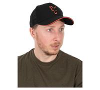 Fox Fishing Cap Collection Trucker Cap