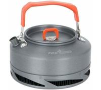 Fox Fishing Cookware Bouilloire 0.9 l