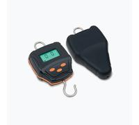 Fox Fishing Digital Scale inc. Mallette 60 kg-132 lbs Poids