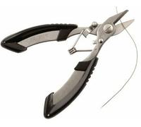Fox Fishing Edges Braid Blades XS Scissors