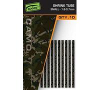 Fox Fishing Edges Camo Tube rétractable S 1,8 - 0,7mm