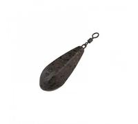 Fox Fishing Edges Horizon Lead Swivel 70 g Záťaž