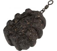 Fox Fishing Edges Kling On Lead Swivel 170 g Weight