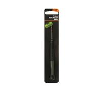 Fox Fishing Edges Nut / Pellet Drill 1.5mm