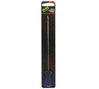 Fox Fishing Edges Stix Baiting Needle (aiguille à appâts)