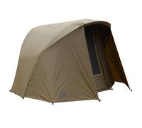 Fox Fishing Surtoile Eos 1 Man Bivvy Skin