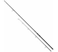 Fox Fishing Eos Pro Traveller Rod 2,4 m-3,0 m 3,0 lb 2 parts