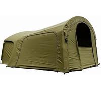 Fox Fishing Frontier XD Deluxe Extension System