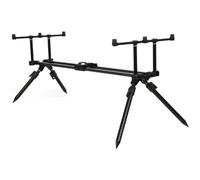 Fox Fishing Horizon Duo Pod 3 Rod Stand