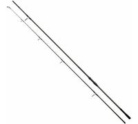 Fox Fishing Horizon X3 Abbreviated Handle Prút 3,65 m 2,7 lb 2 diely