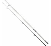 Fox Fishing Horizon X3 Abbreviated Handle Spod Marker Prút 3,96 m 5,5 lb 2 diely
