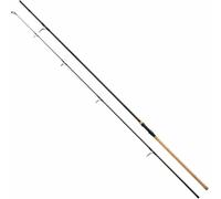 Fox Fishing Horizon X3 Cork Handle Prút 3.6 m 3.5 lb 2 diely