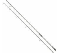 Fox Fishing Horizon X4 Abbreviated Handle Prút 3,6 m 3,0 lb 2 diely