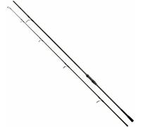 Fox Fishing Horizon X4 Canne à poignée abrégée 3,0 m 3,5 lb 2 parties