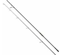 Fox Fishing Horizon X5-S Prut 3,6 m 3,25 lb 2 planches