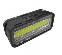 Fox Fishing RX+ Light Eclairage de pêche / Lampe frontale