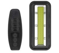 Fox Fishing RX+ Light & Remote Fishing Light / Headlamp
