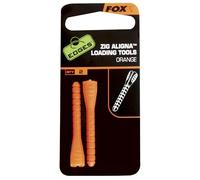 Fox Fishing Zig Aligna Loading Tool by Fox Head