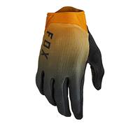 FOX Flexair Ascent Gloves Gold XL