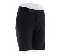 Fox FlexAir Ascent Hommes Short de vélo 30 Noir