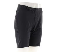 Fox Racing Short Flexair Ascent pour Homme avec Doublure
