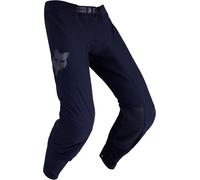 FOX FLEXAIR BLACKOUT Hose schwarz 32