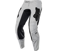 FOX Flexair Dusc Pantalon de motocross Taille : 32