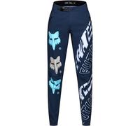 Fox Flexair Elevated Pantalon de VTT Long pour Homme, Taille S