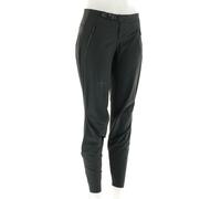 Pantalon femme fox flexair noir